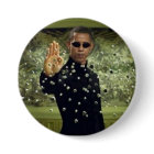 Obama