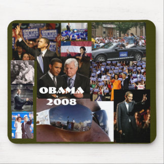 obama, 466999, BO 1, 080209-obama-hmed-5p.rp420... Mouse Pad