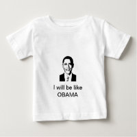 Obama