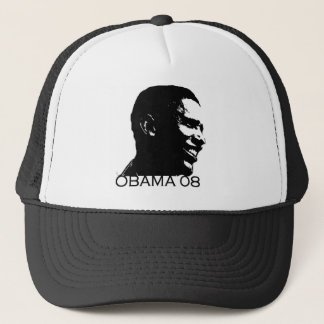 OBAMA CAP