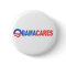 Obama Cares