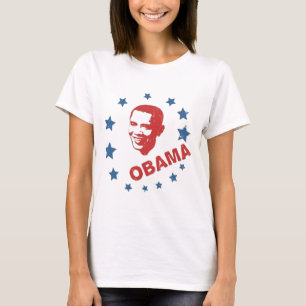 Obama Collection T-Shirt