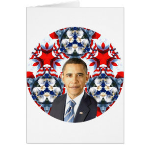Obama,États-Unis_
