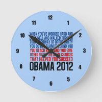 Obama Inspirational