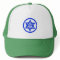 Obama JEWISH Hat