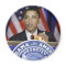 Obama Level 4 Magnet