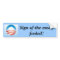 Obama Logo