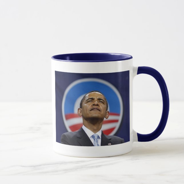 obama-logo mug (Right)