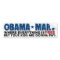 Obama Mart - Where Everything Is Free!