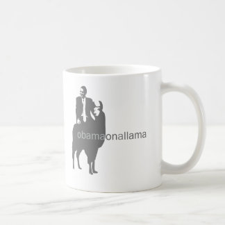 obama mug