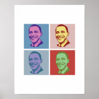 OBAMA POP ART -.png