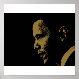 Obama Poster