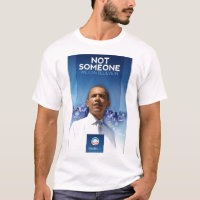 obama Sucks