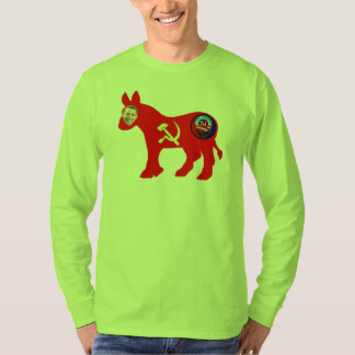 OBAMA T-Shirt