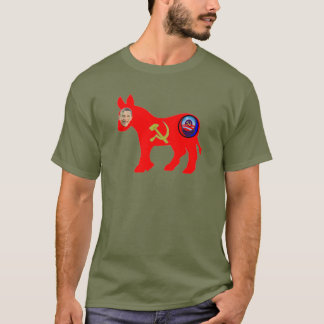 OBAMA T-Shirt