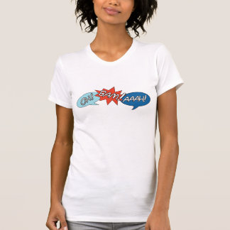 Obama T-Shirt