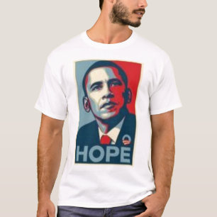 Obama T-Shirt