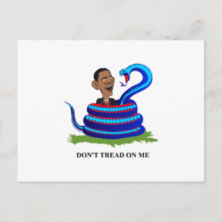 obama t-shirt final (1).PDF Postcard