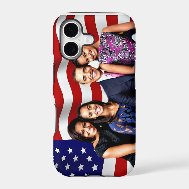 Obama,Yes We Can_ (Back)