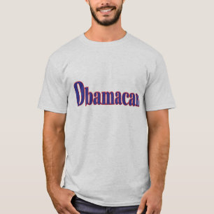 Obamacan T-Shirt