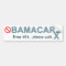 Obamacare: Error 404...please wait.
