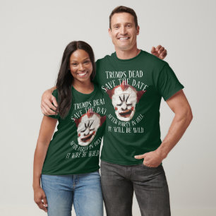 OBAMACARE FW FV HG HEALTHCARE HEALTH CARE MEDICARE T-Shirt