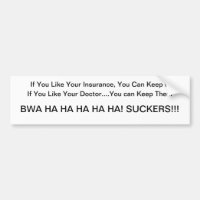 Obamacare Lies