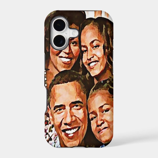 Obama's Love_ (Back)