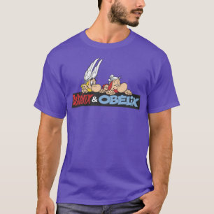 obelix T-Shirt