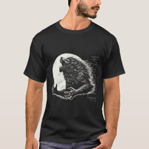 Ober Gatlinburg Tennessee Ski Resort Skiing Skier T-Shirt