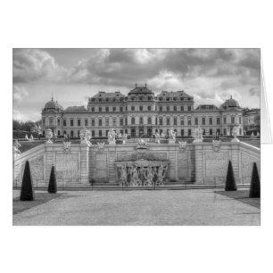 Oberes Belvedere