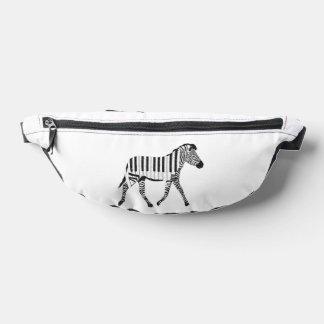 oberybirdowz fanny pack