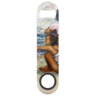 Obessed with Conquering the Impossible Bar Key
