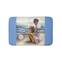 Obessed with Conquering the Impossible 