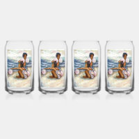 Obessed with Conquering the Impossible