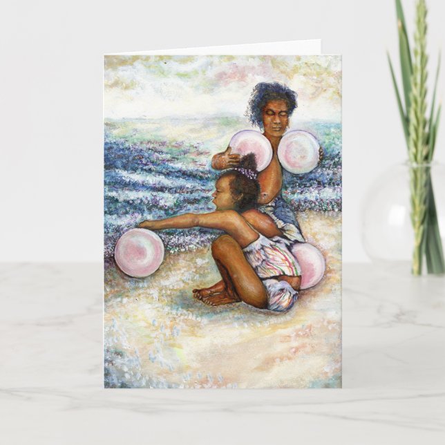 Obessed with Conquering the Impossible Program (Front)