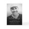 Obituary Order of Service Funeral Memorial Service
