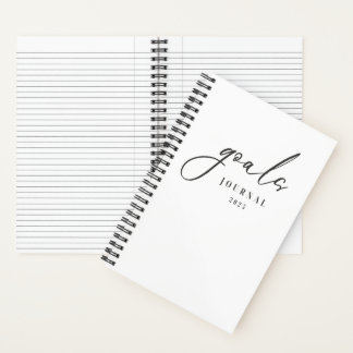 Objectif Journal 2025