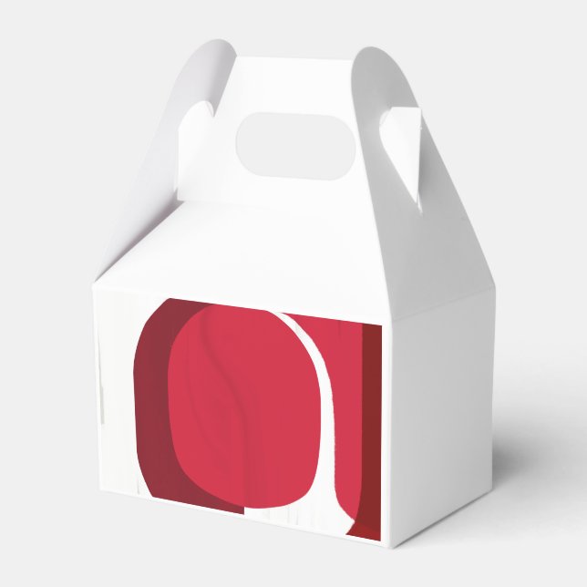 objet_12_trio favor box (Front Side)
