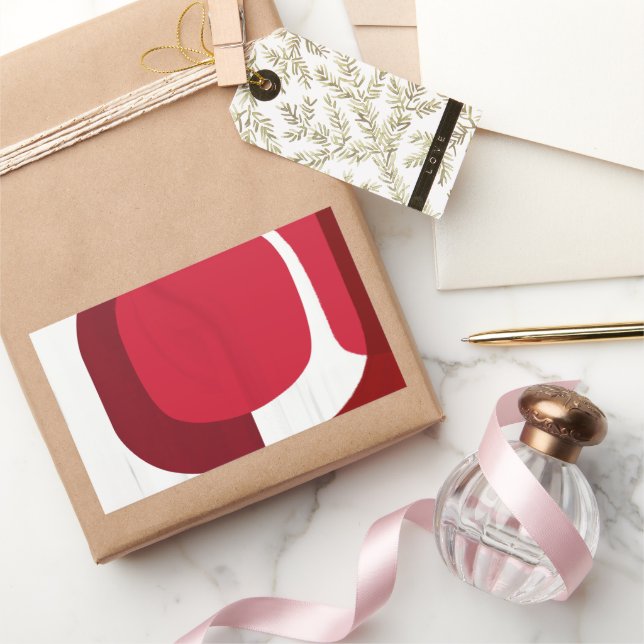 objet_12_trio sticker (Gifting)