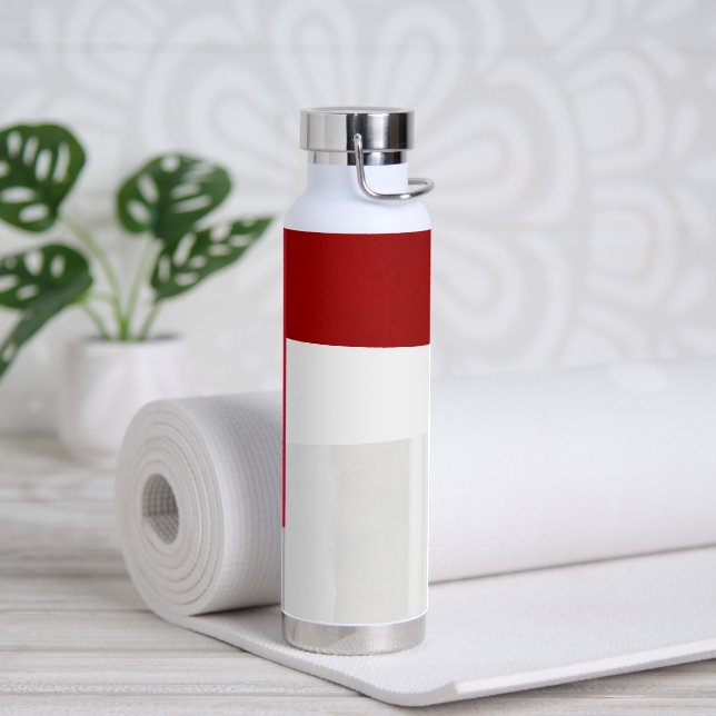 objet_13_quartet water bottle (Yoga)