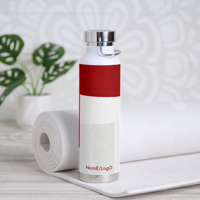 objet_13_quartet water bottle (Yoga)