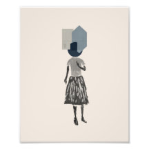 objet_14_une femme_1
