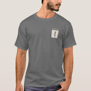 objet_15_un homme_1 t-shirt