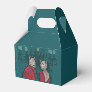 objet_20_une femme, un homme_2 favor box