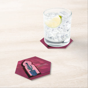 objet_21_a window with a cactus paper coaster