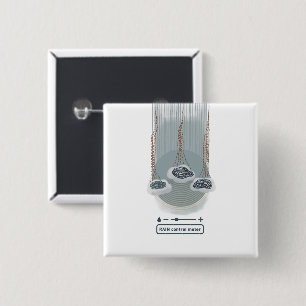 objet_2_rain control metre 2 inch square button