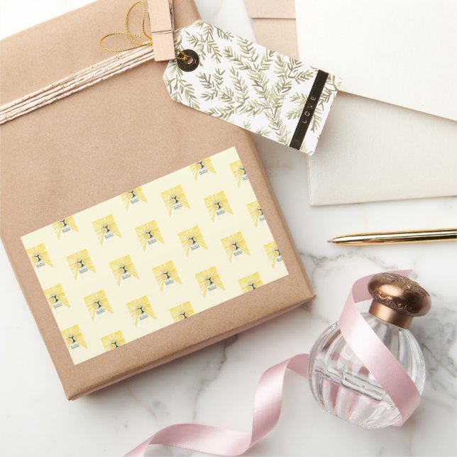 objet_3_sun control metre sticker (Gifting)