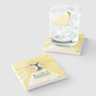 objet_3_sun control metre stone coaster
