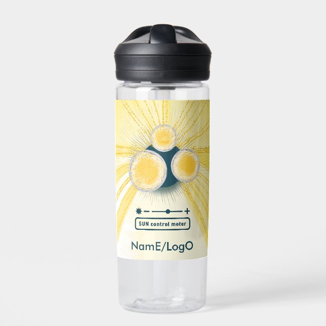 objet_3_sun control metre water bottle (Front)